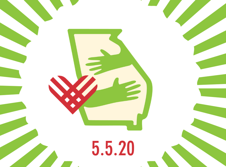 Fundraiser image