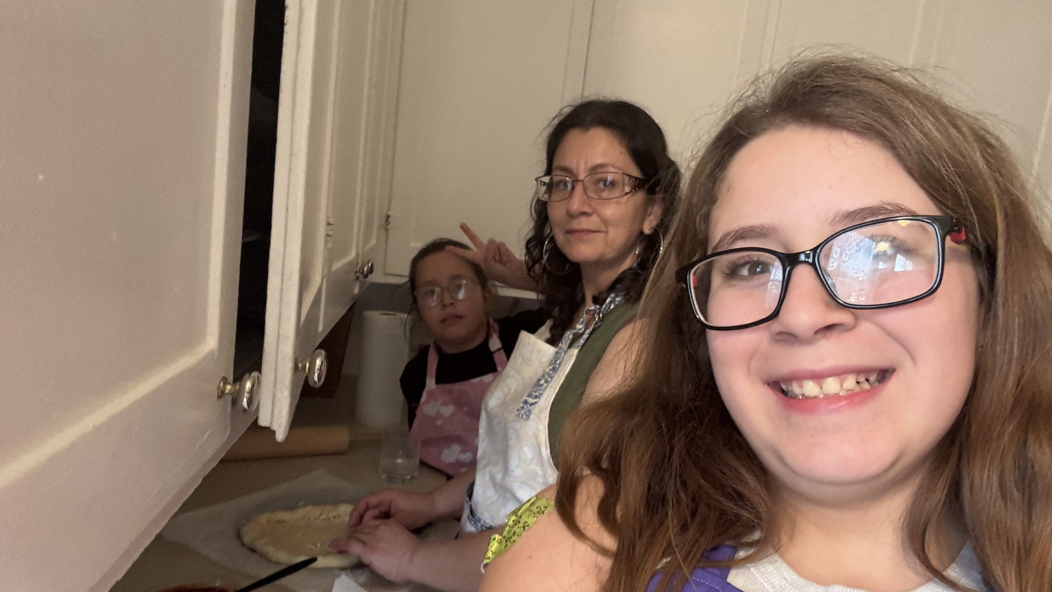 Fundraiser image