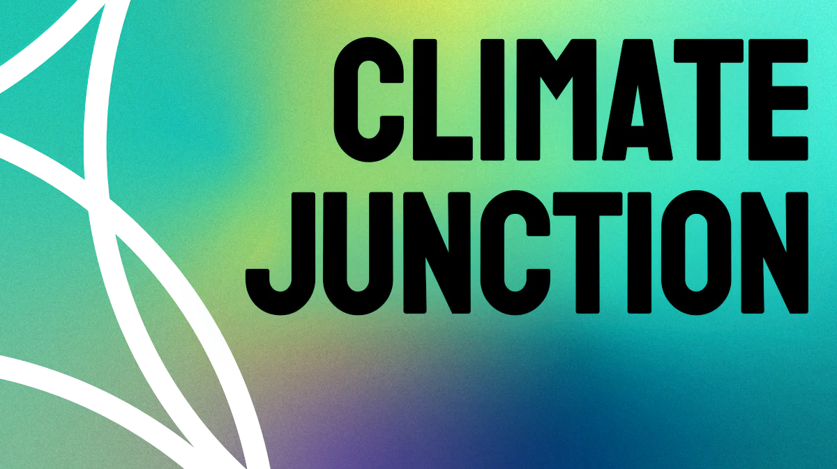 Tile Thumbnail