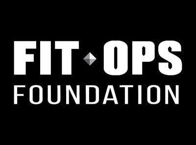 Fundraiser image