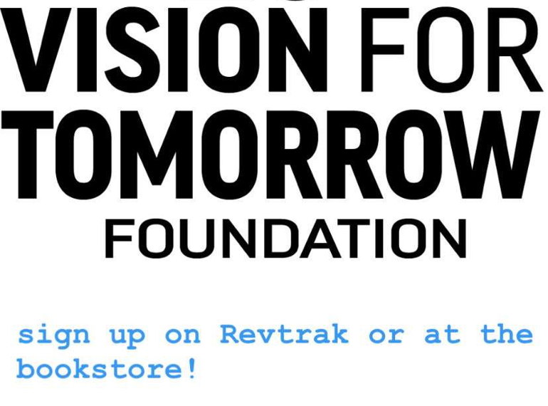 Fundraiser image