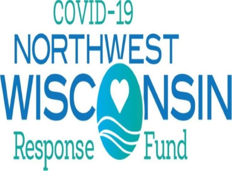 Fundraiser image