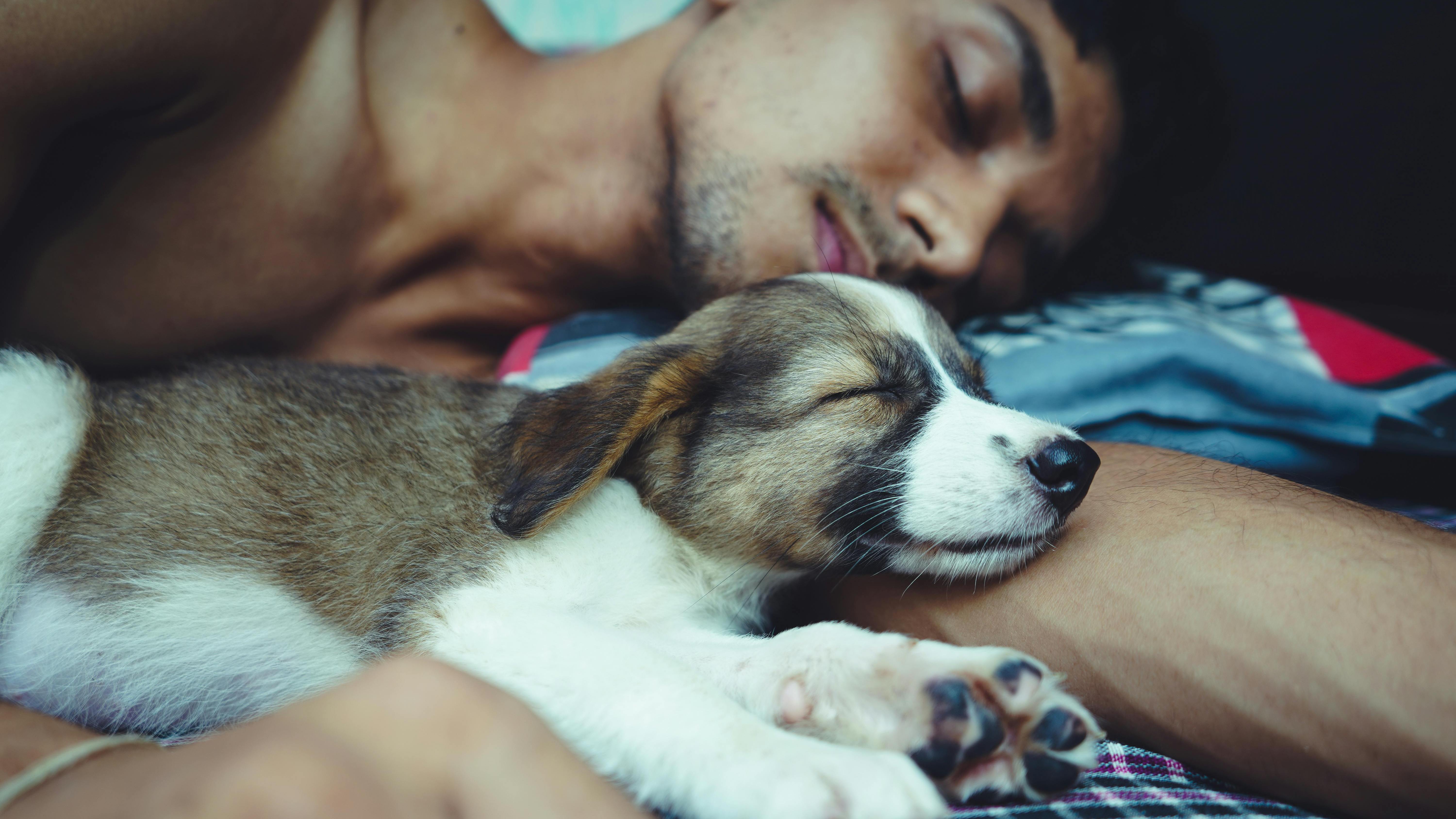 Tile Background image