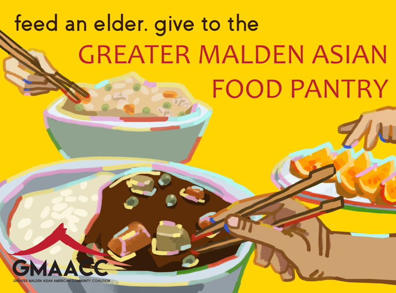 Fundraiser image