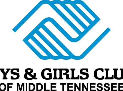 Fundraiser image