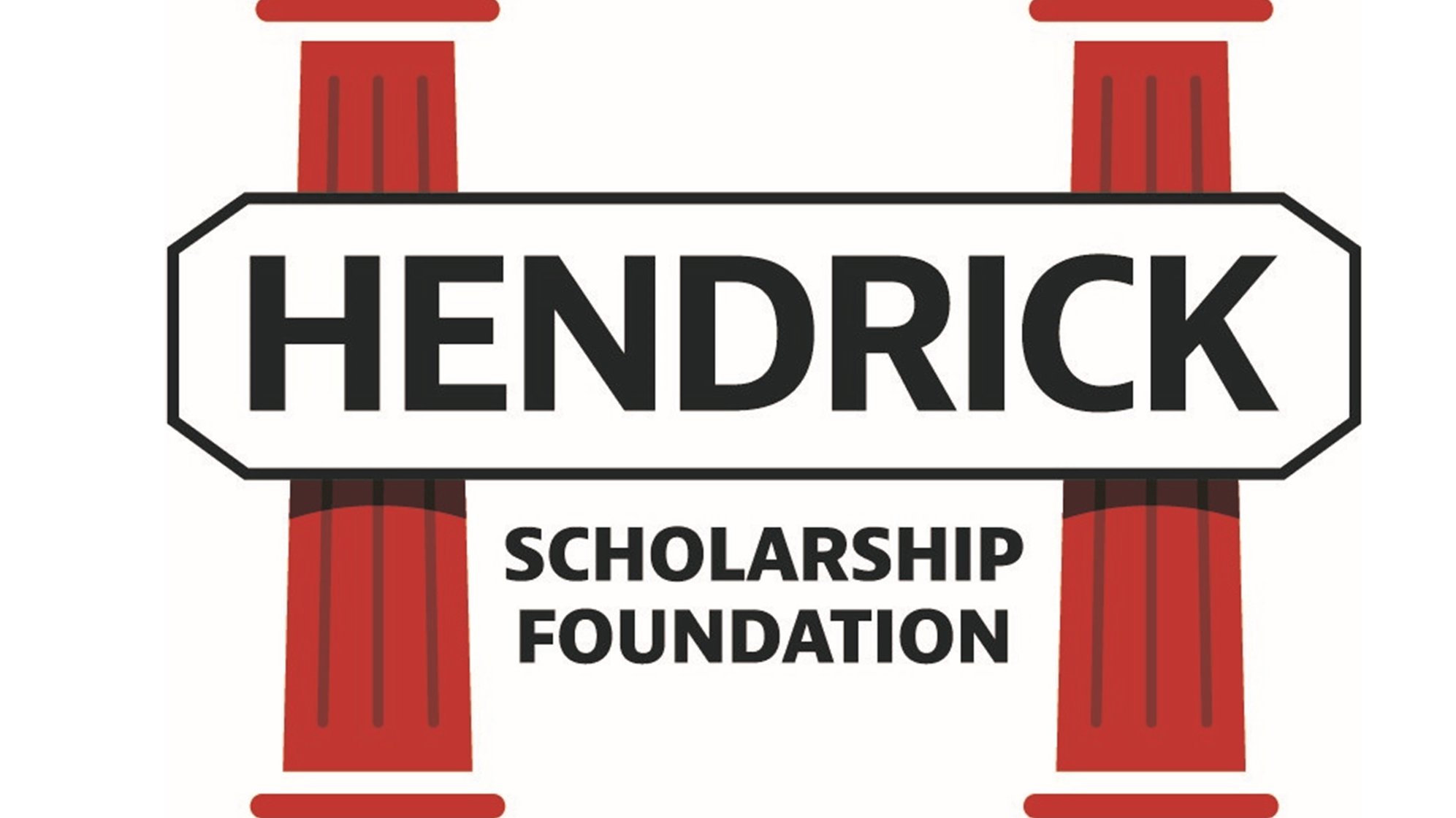 Fundraiser image