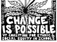 Fundraiser image