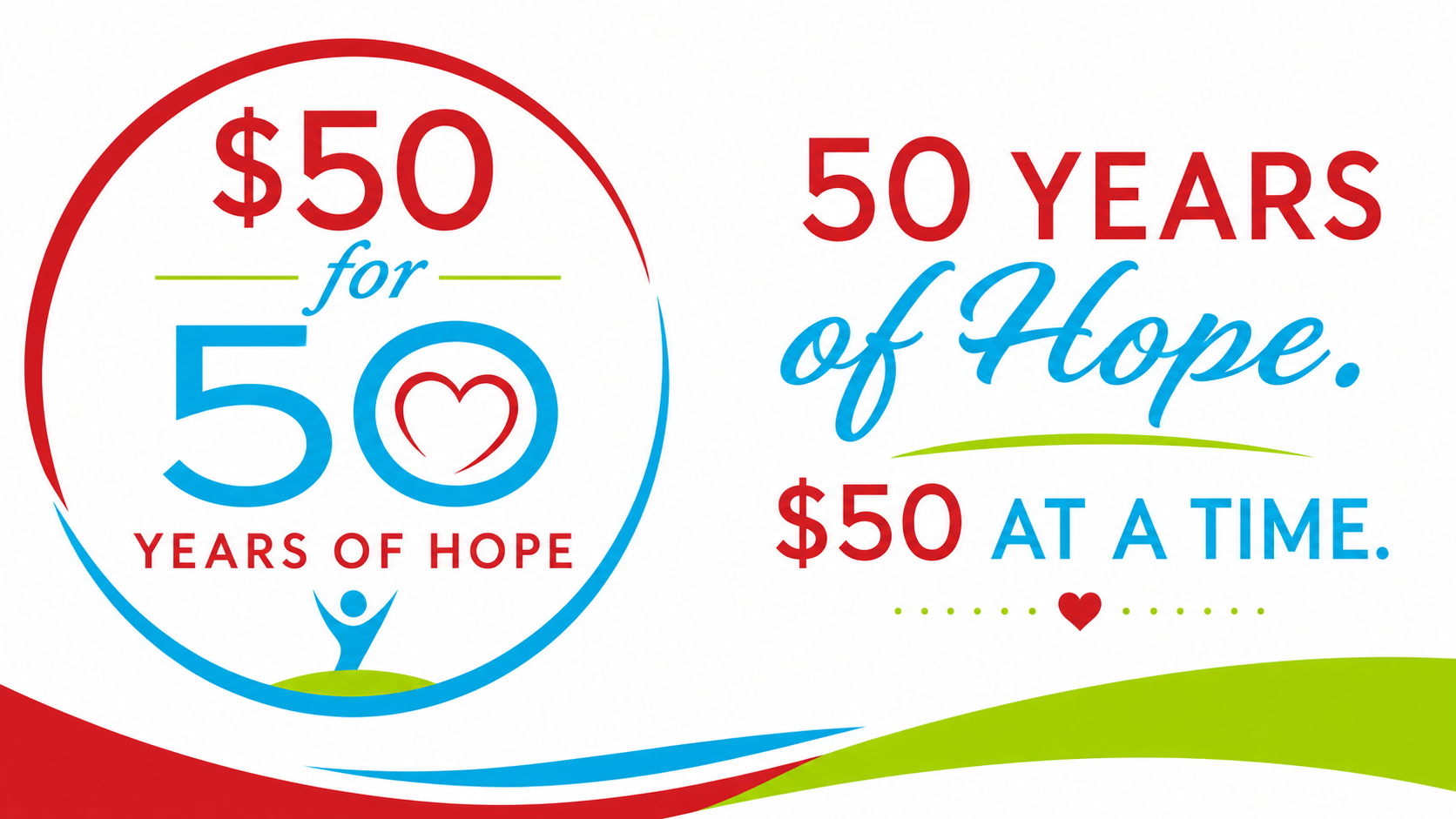 Fundraiser image