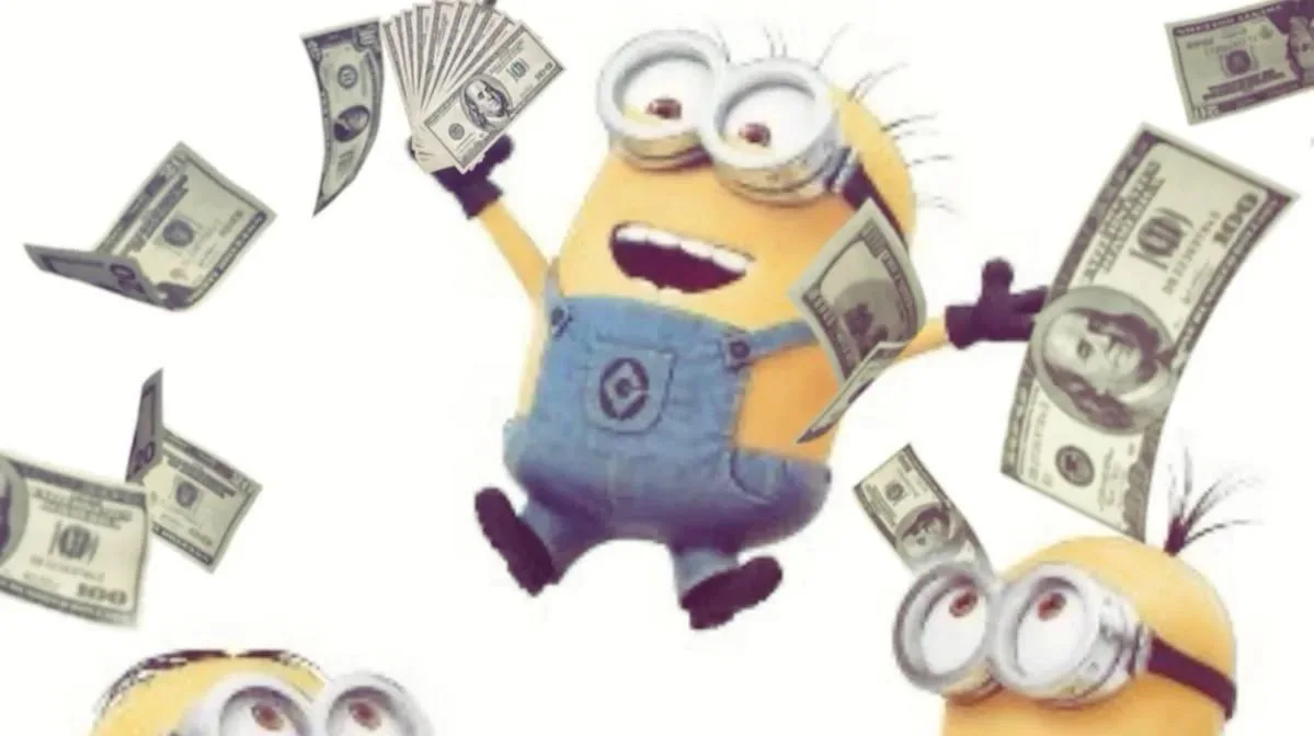Thumbnail Image