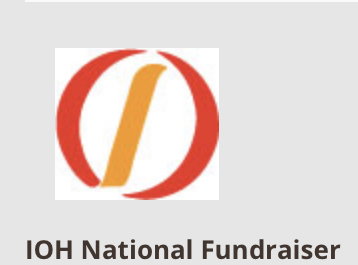 Fundraiser image