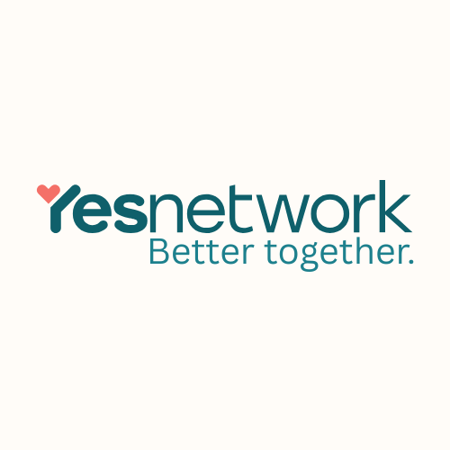 Yes Network | GiveMN