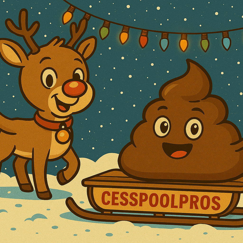 Roto Rudolph | GivingTuesday