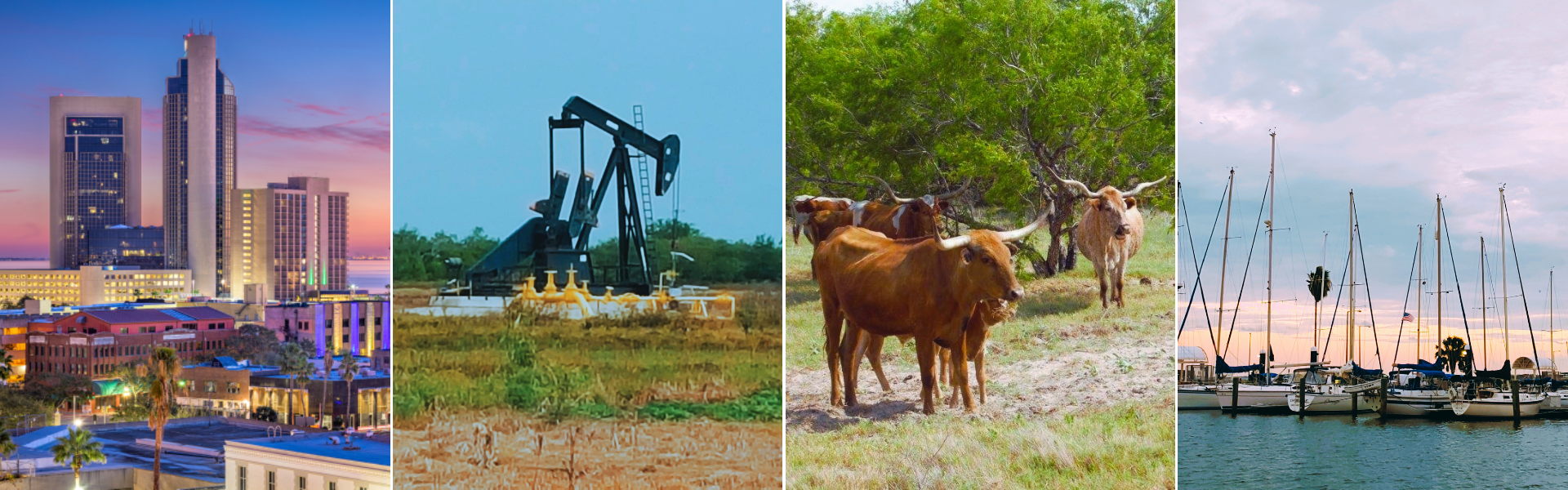 Block background image