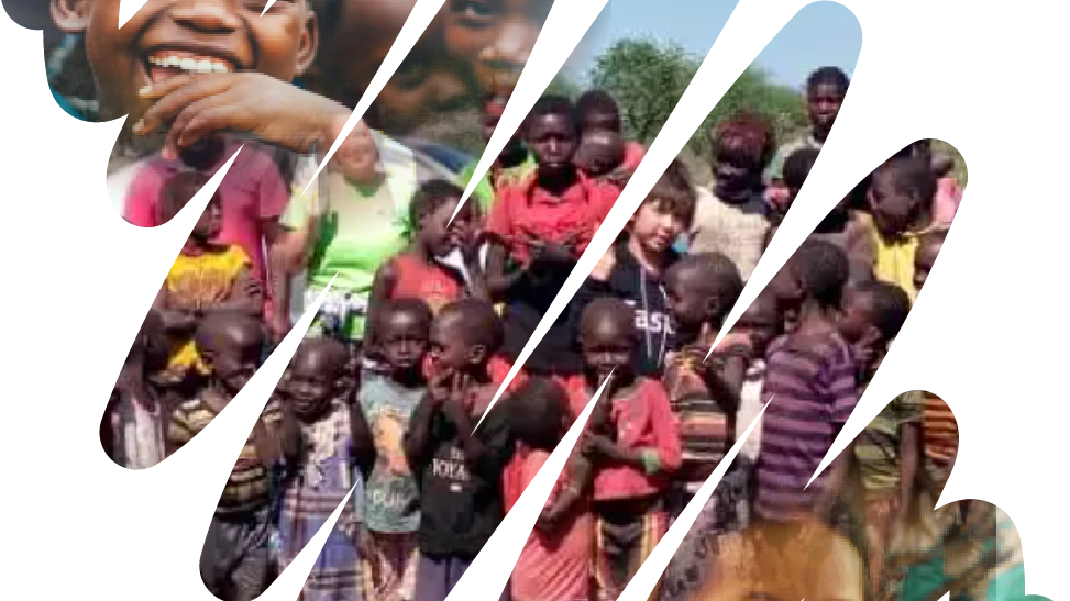 Fundraiser image