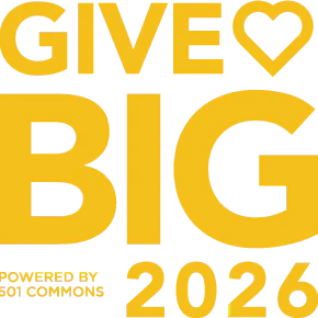 event logo