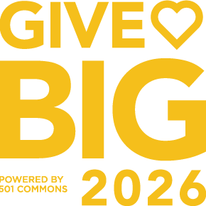 event logo