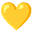 💛