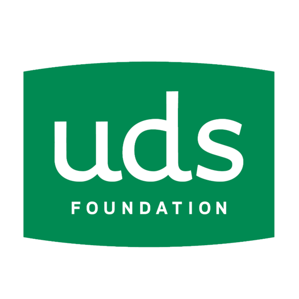 Uds Foundation Extragive