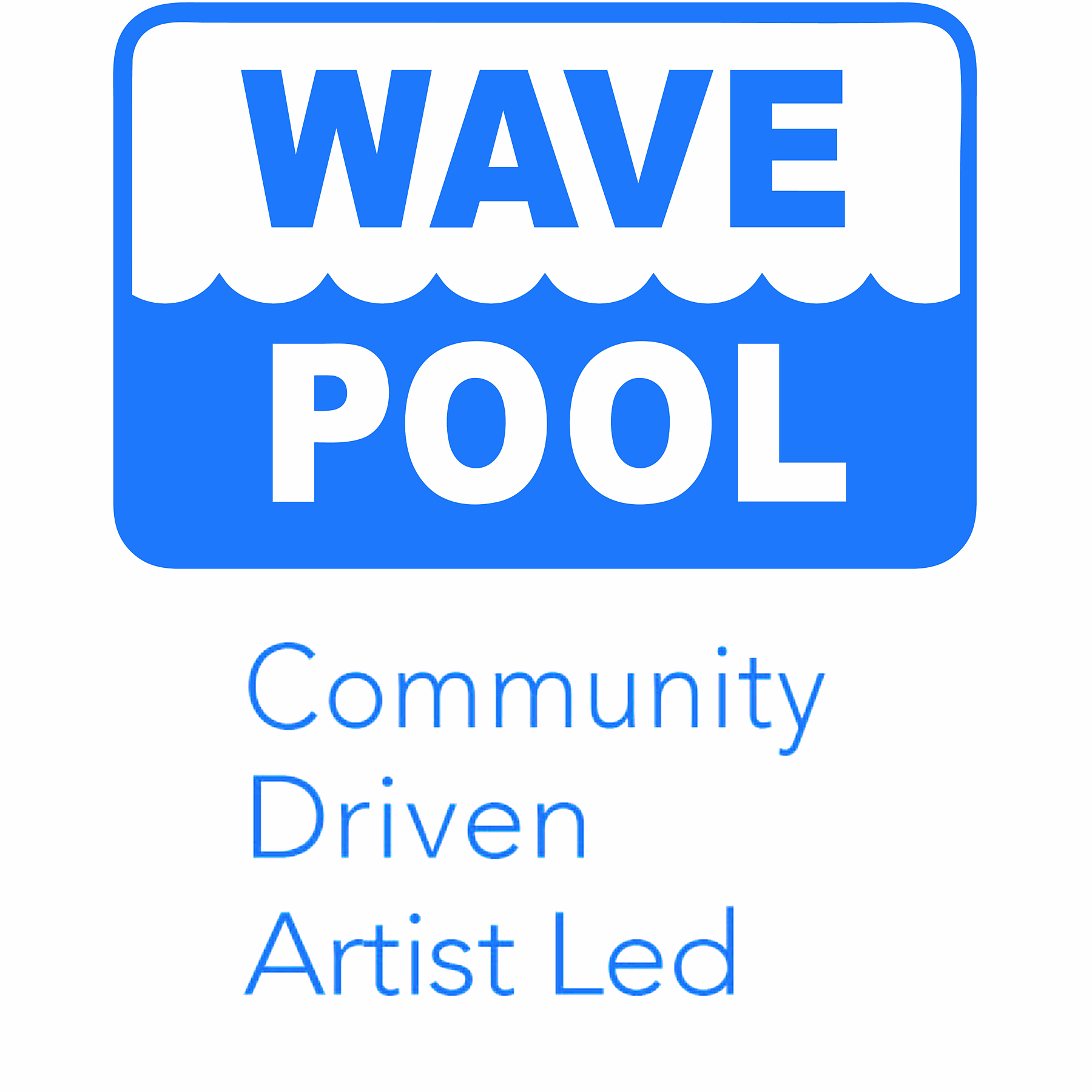 Wave Pool Cincinnati Gives