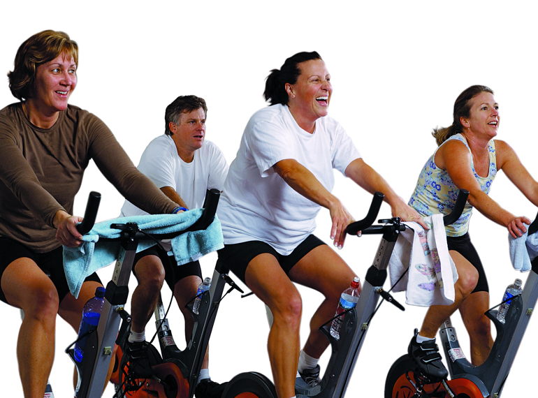Fundraiser image