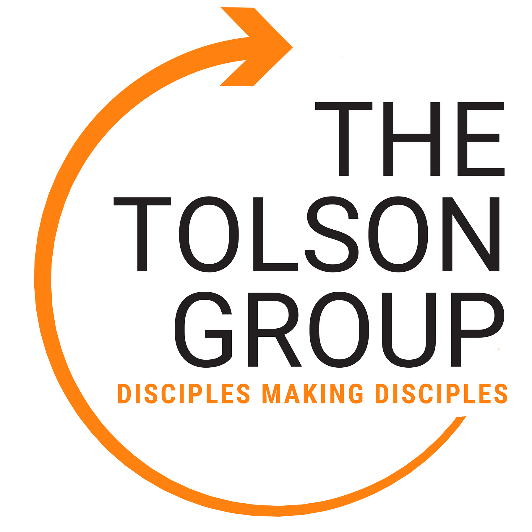 The Tolson Group | North Texas Giving Day