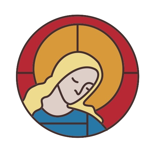 Annunciation Catholic School