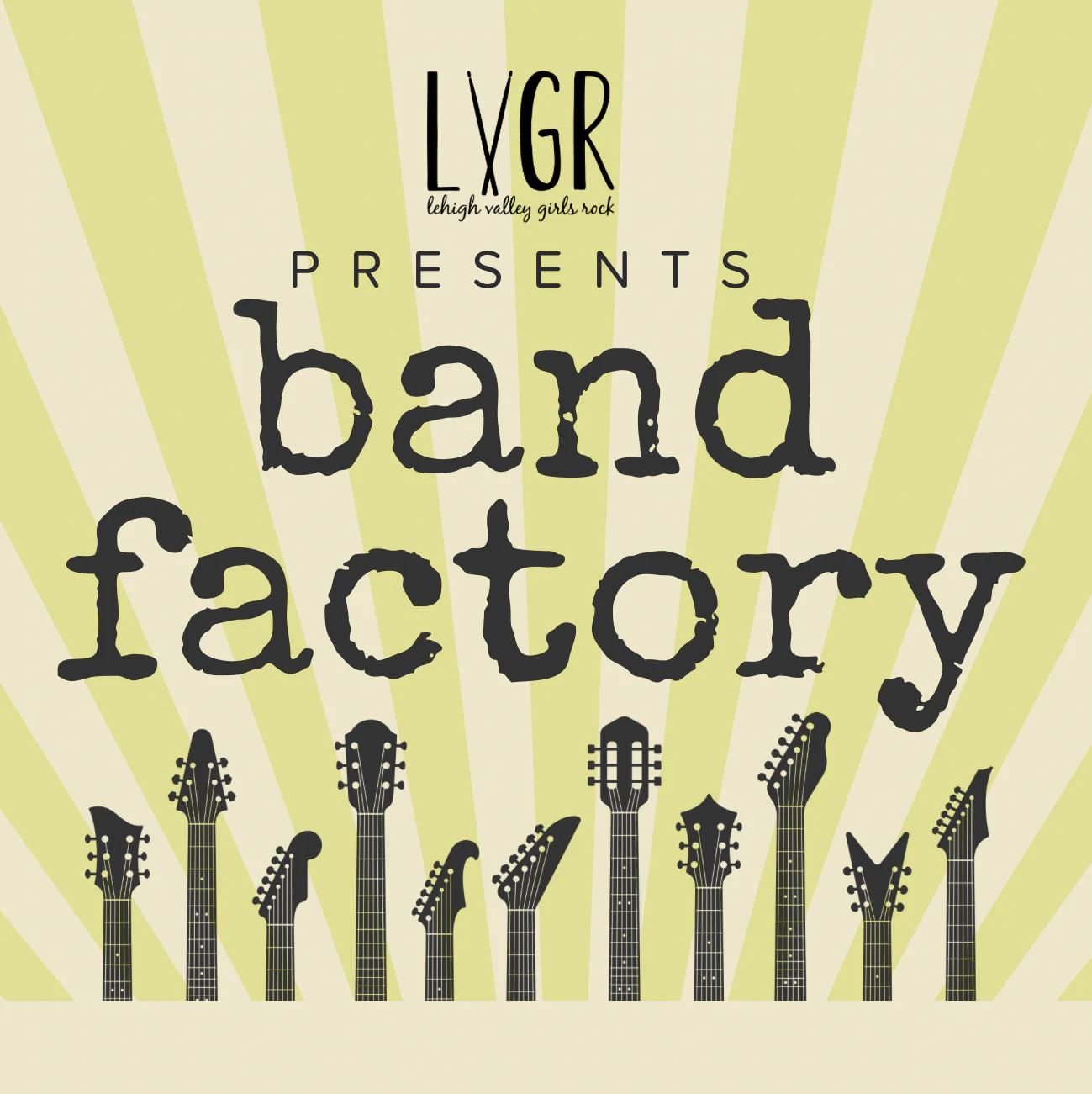 event logo