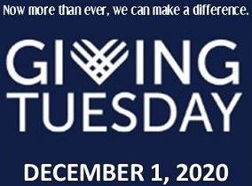 Fundraiser image