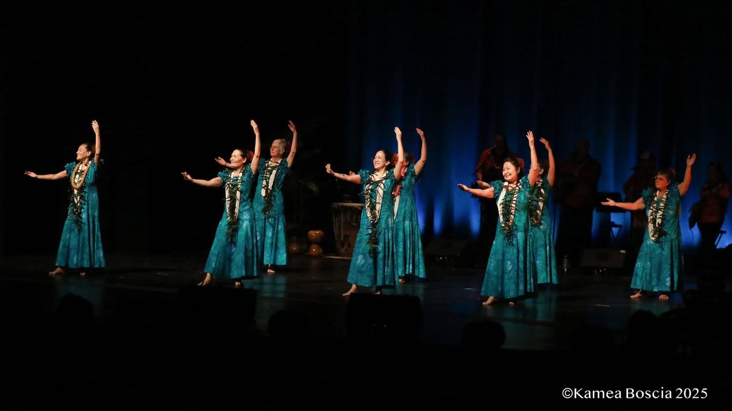 Fundraiser image