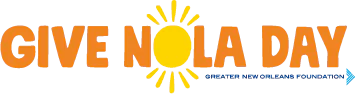 GiveNOLA Day