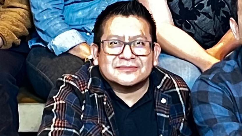 Fundraiser image