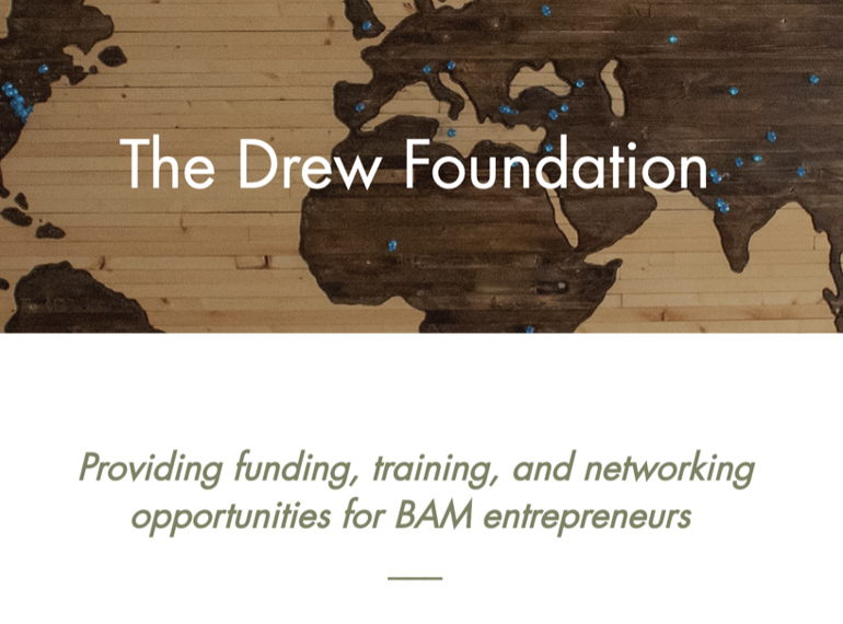 Fundraiser image
