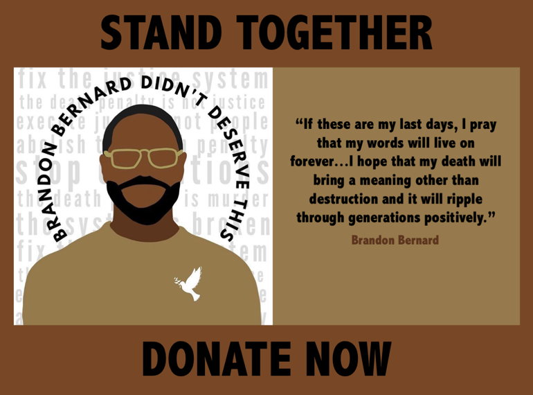 Fundraiser image