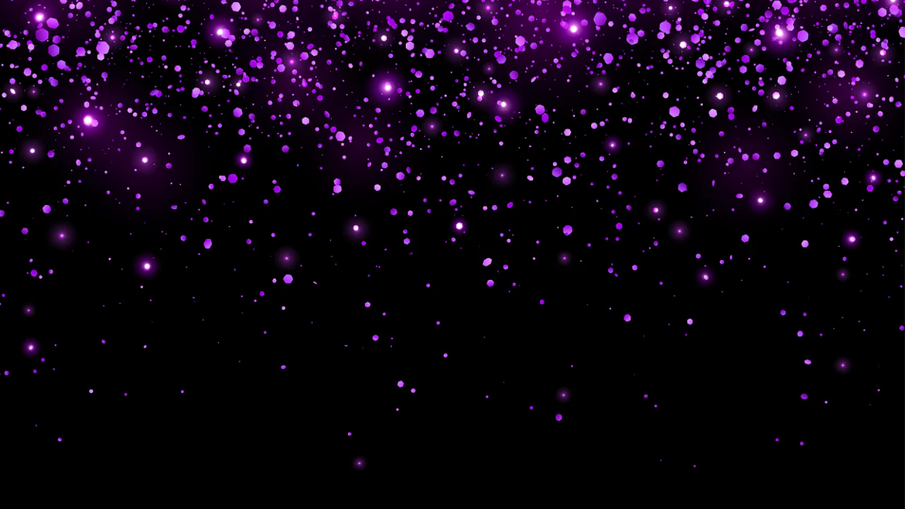 Block background image
