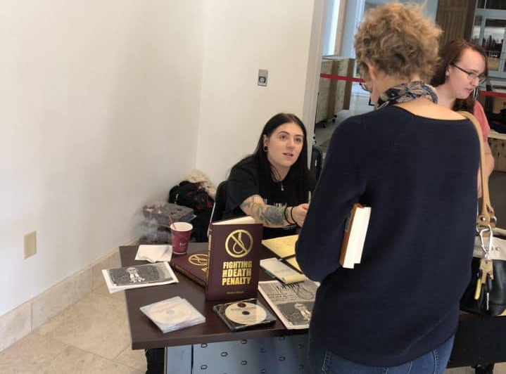 Fundraiser image