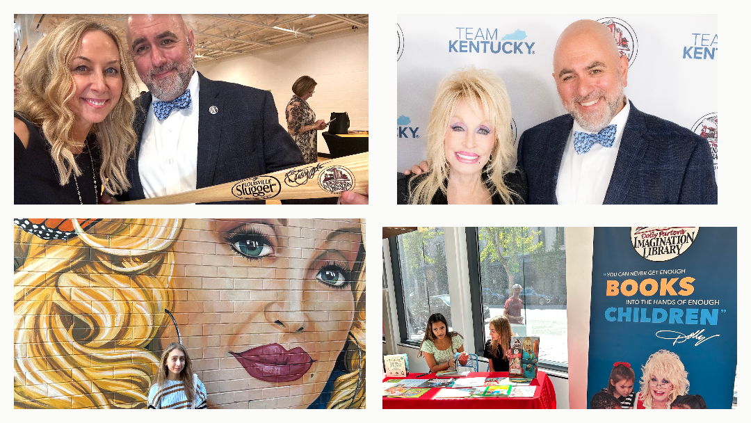 Fundraiser image