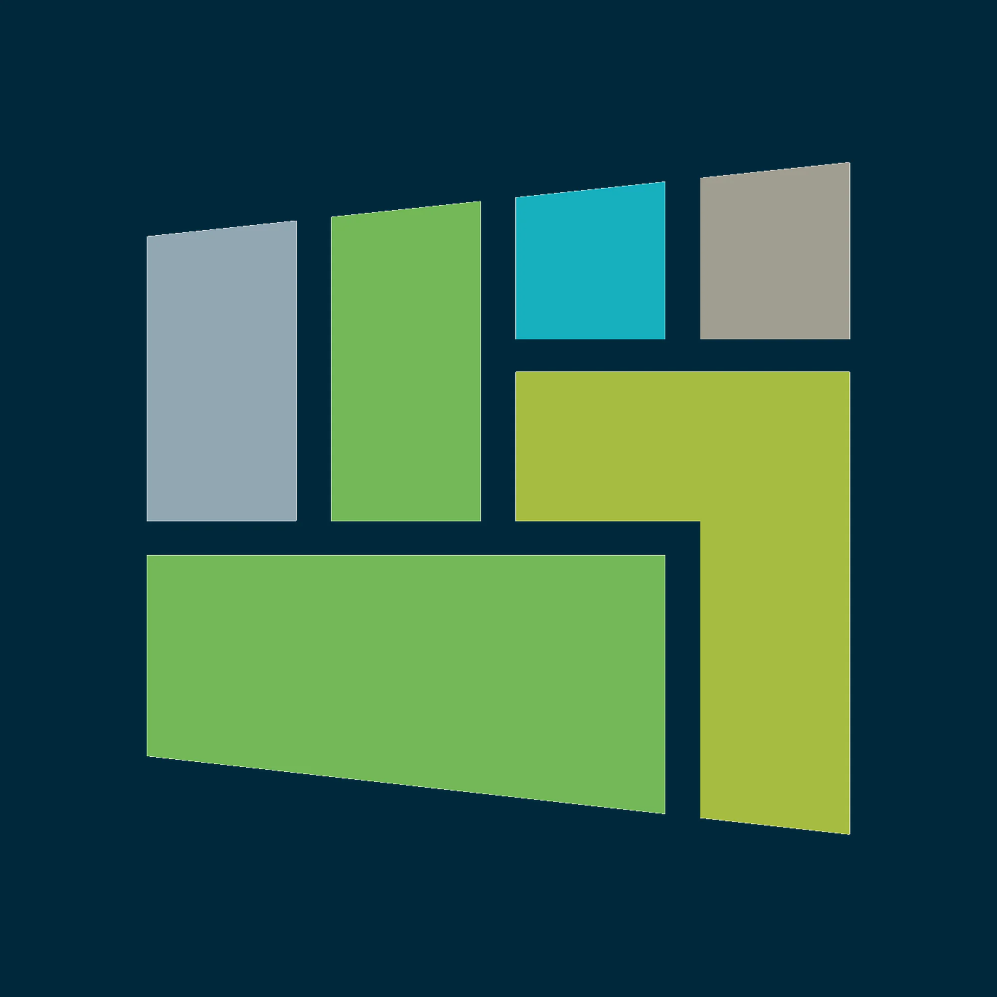 Tile Thumbnail