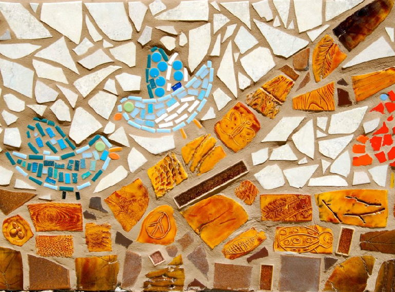 Fundraiser image