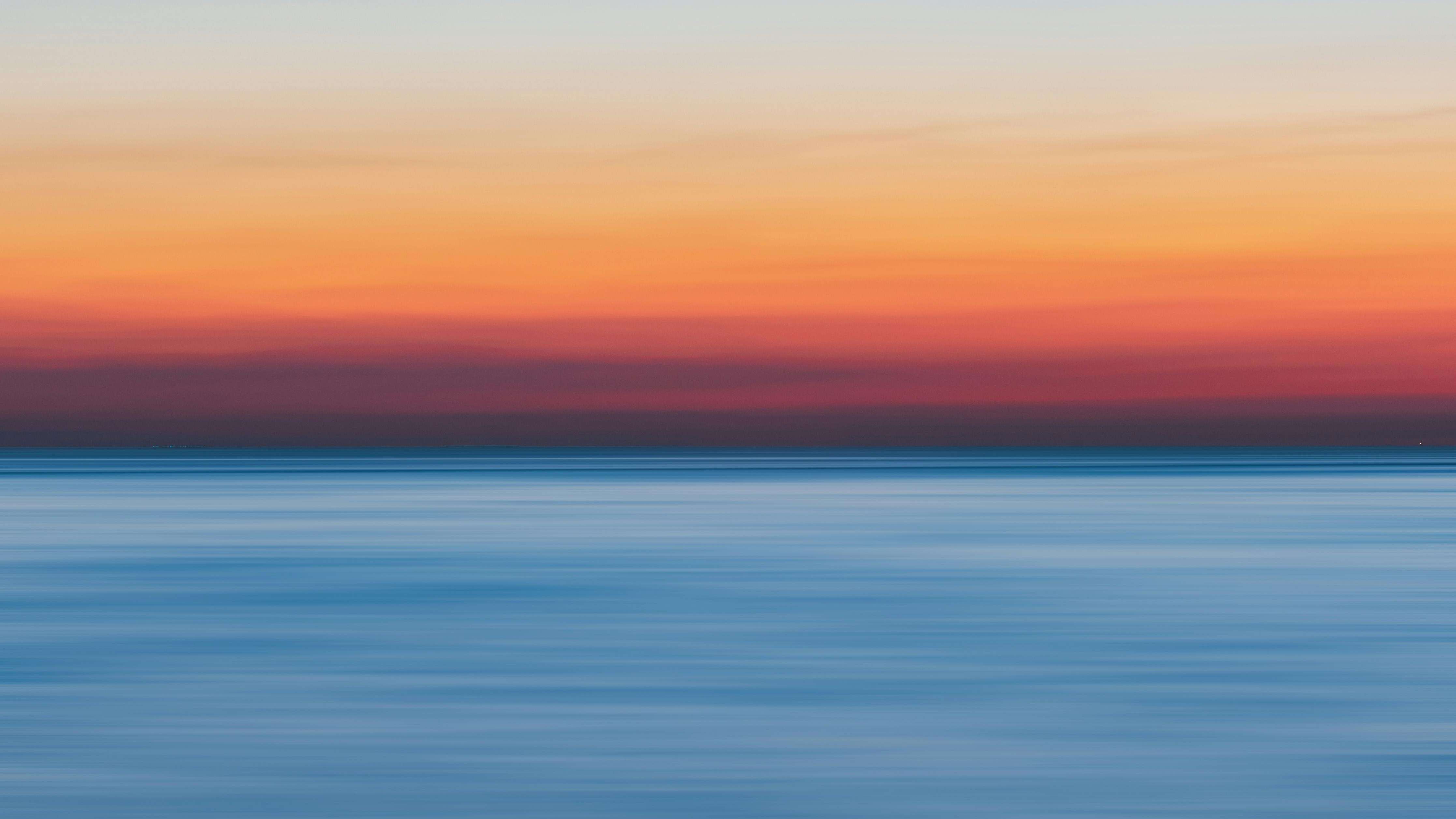 Tile background Image