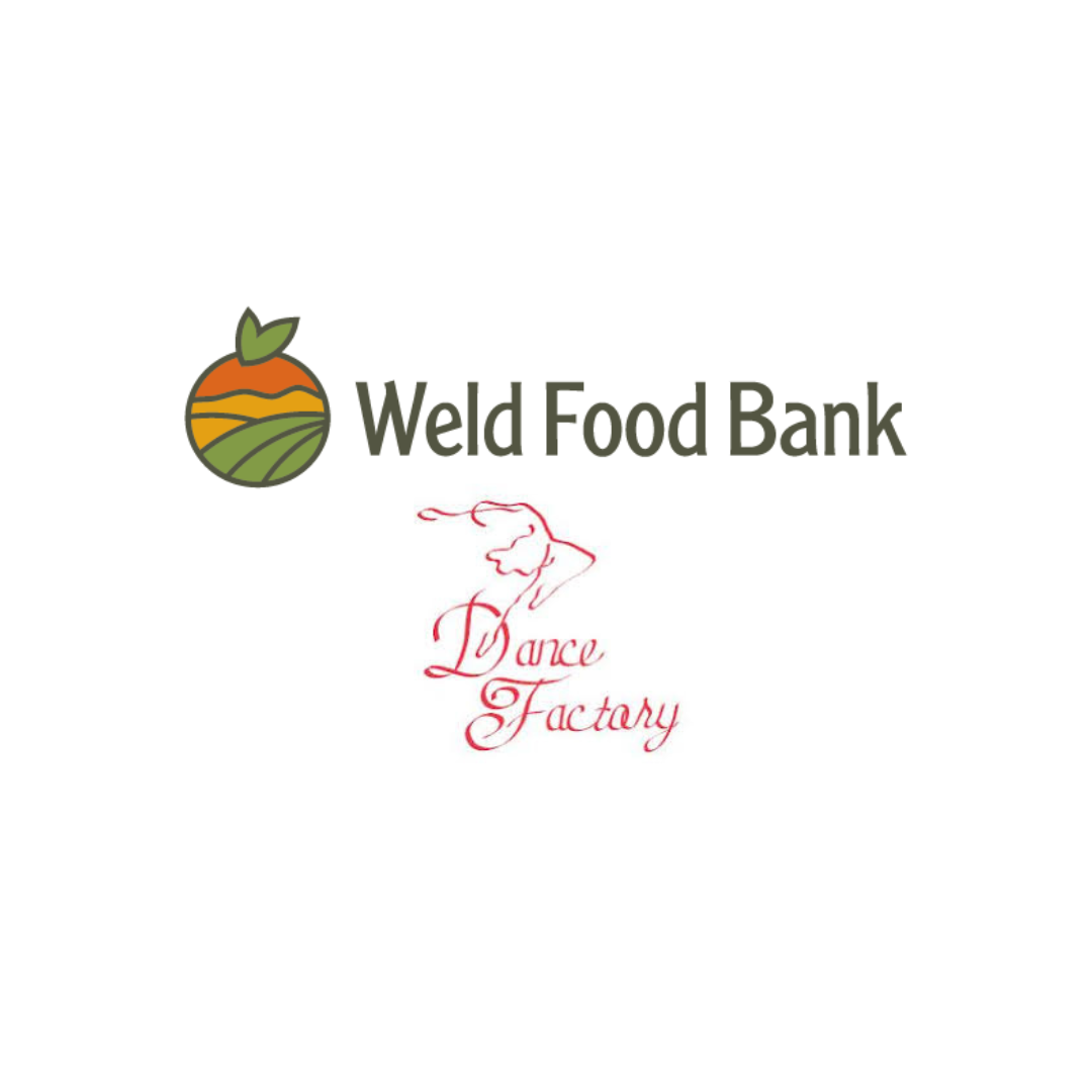 event logo