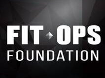 Fundraiser image