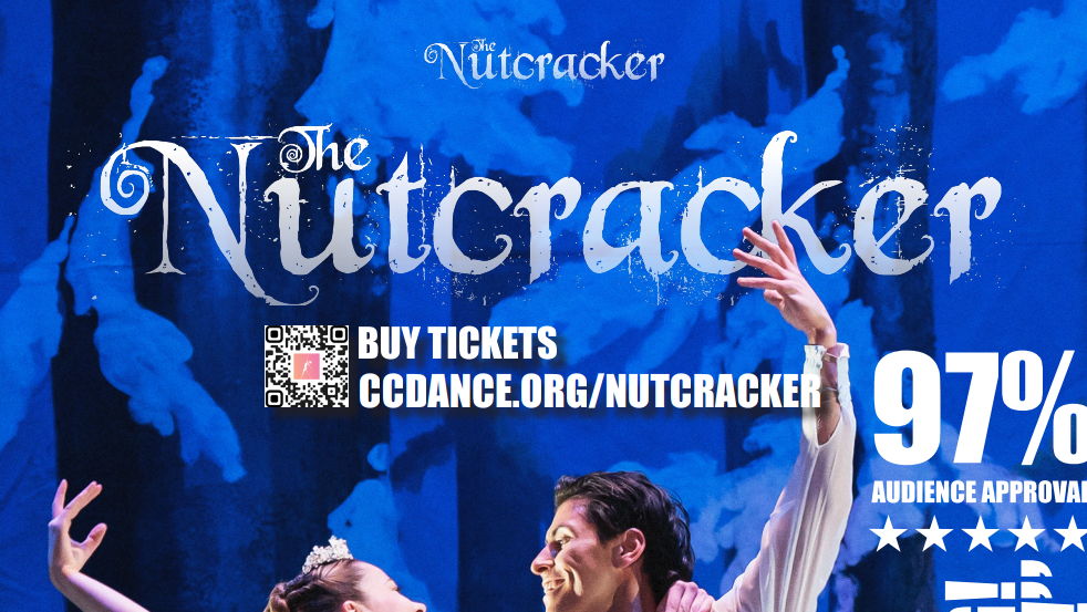 Fundraiser image