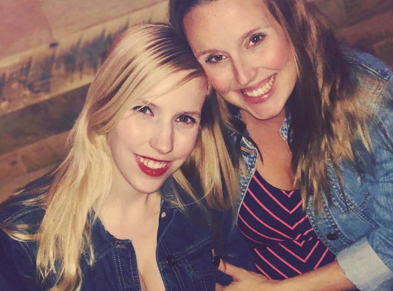 Fundraiser image
