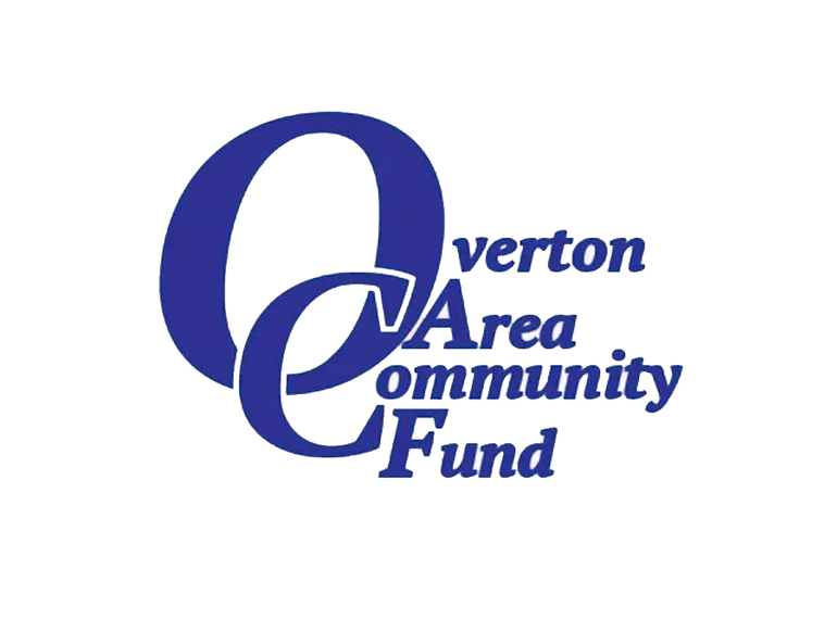 Fundraiser image