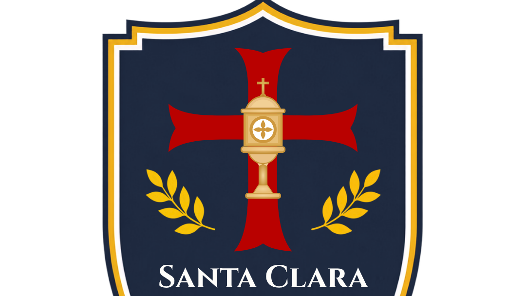 Fundraiser image