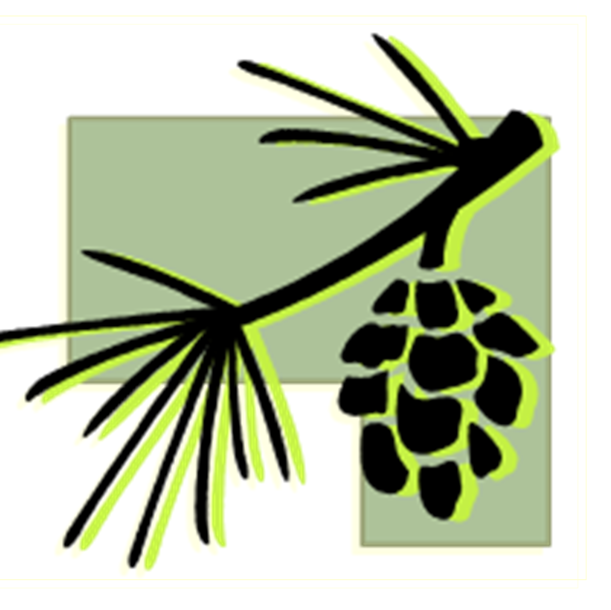 Elbert County Historical Society Museum Colorado Gives 365