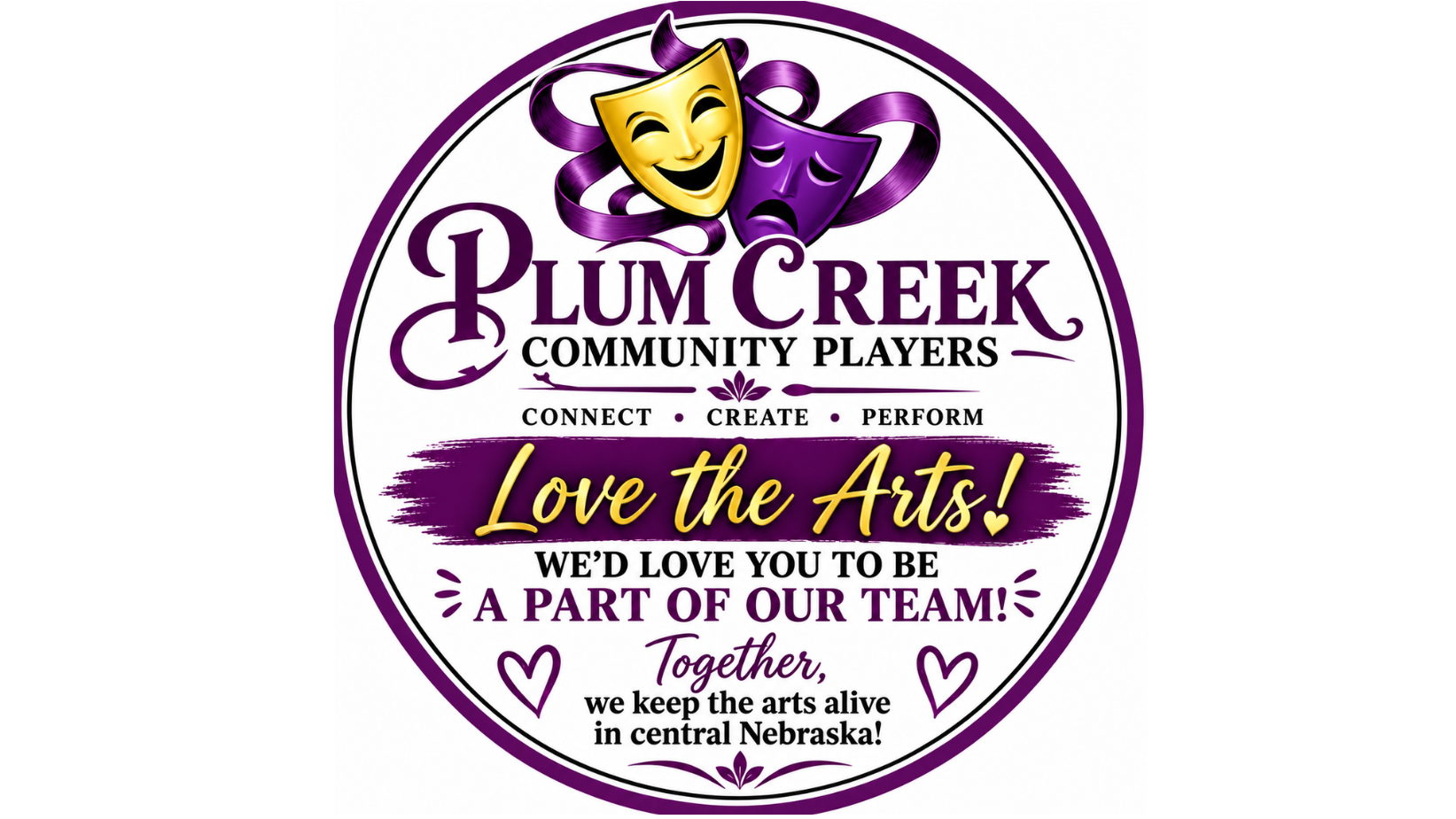 Fundraiser image