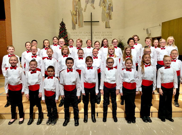 Fundraiser image