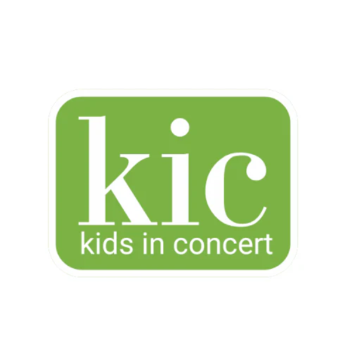 Tile Thumbnail