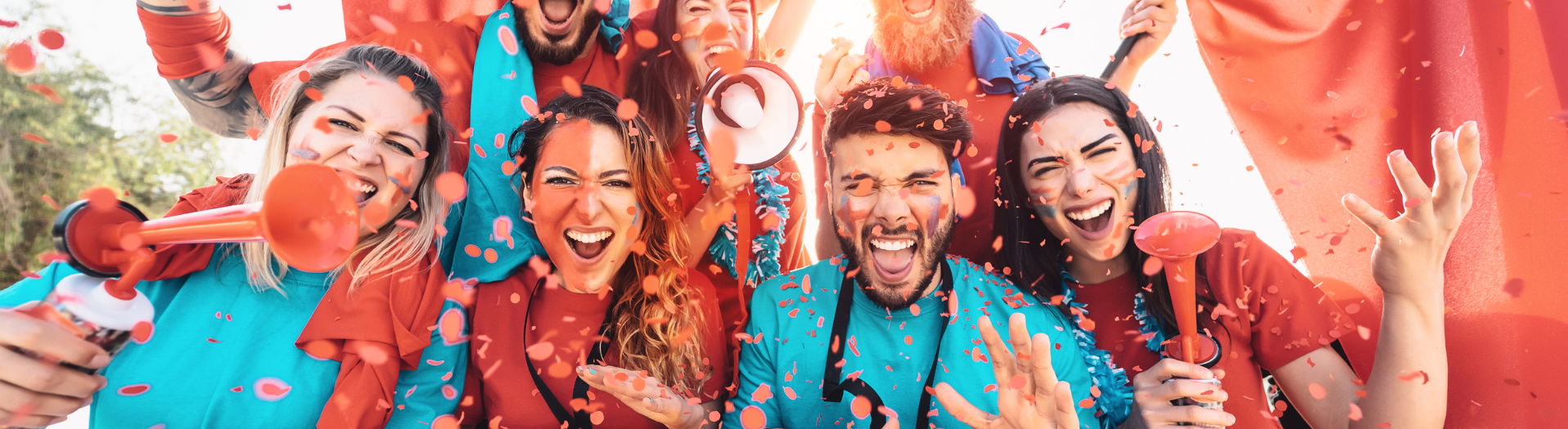 Block background image